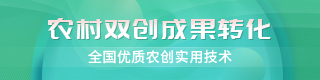 有关交通物流11月的培训课程计划已公布