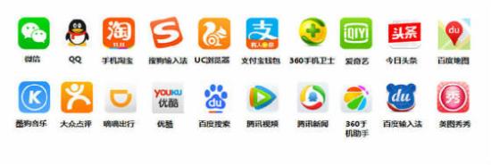 bat系app效应市场;市场第app挑战主导运作,资源设计等大面临;马太小门英语教学评价整合表图片