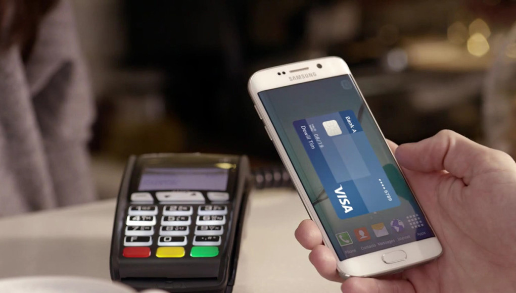 小米5手机64g支持nfc吗_小米4支持nfc吗_小米那些手机支持nfc