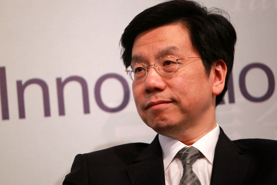 特写|中国互联网的黄埔军校：这里走出了百度总裁、阿里云之父、金山软件CEO、小米总裁