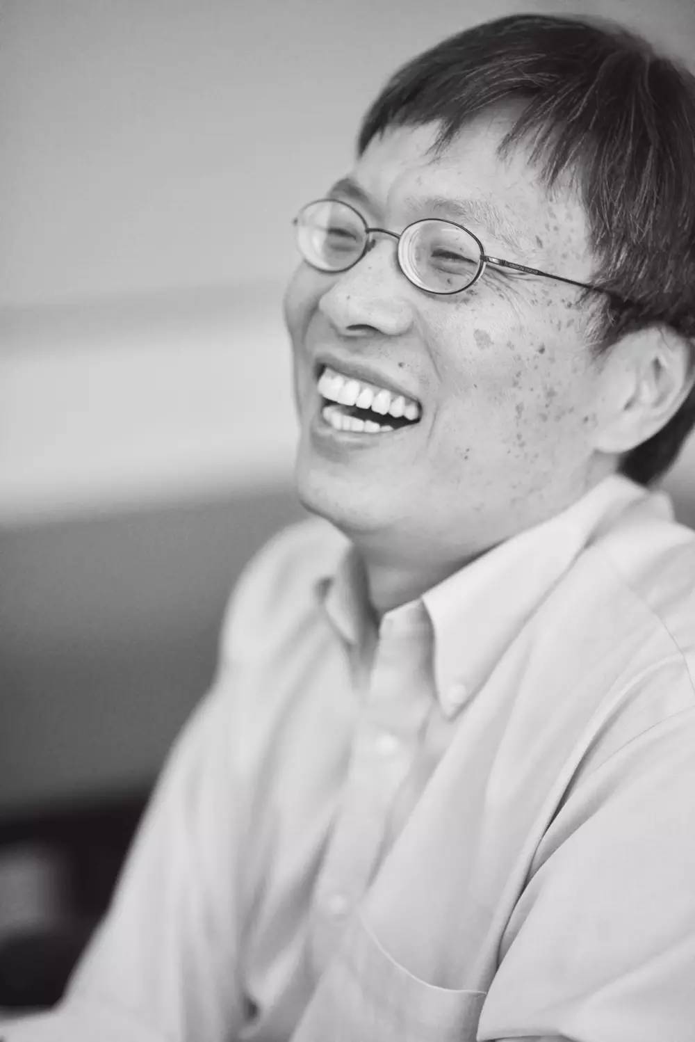 特写|中国互联网的黄埔军校：这里走出了百度总裁、阿里云之父、金山软件CEO、小米总裁