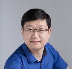 HELLO 佛山!微投网带了一大波项目和投资人来