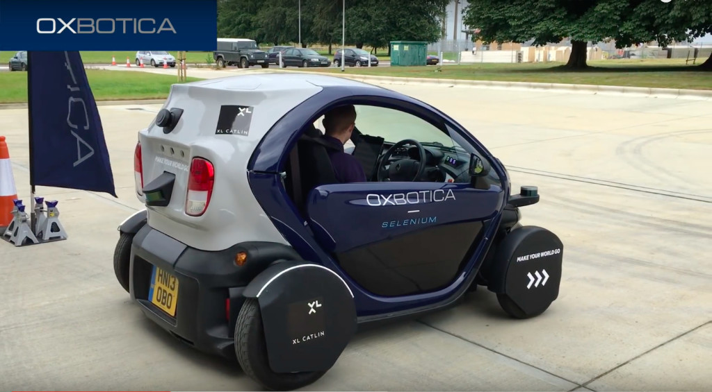 autonomouscar,autonomous oxbotica-autonomous-car-1024x565