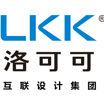 厦门洛可可设计有限公司