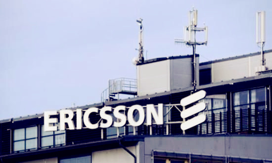 经典入门单反机型_爱立信拉经典机型_诺基亚经典滑盖机型