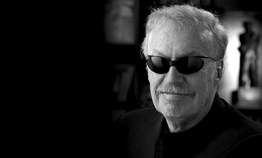 四十年后,奈特完成了鬼冢喜八郎先生的理想