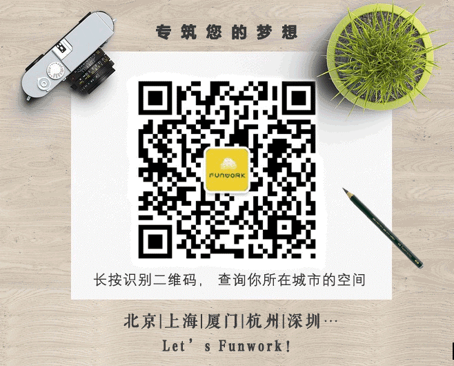 11.gif