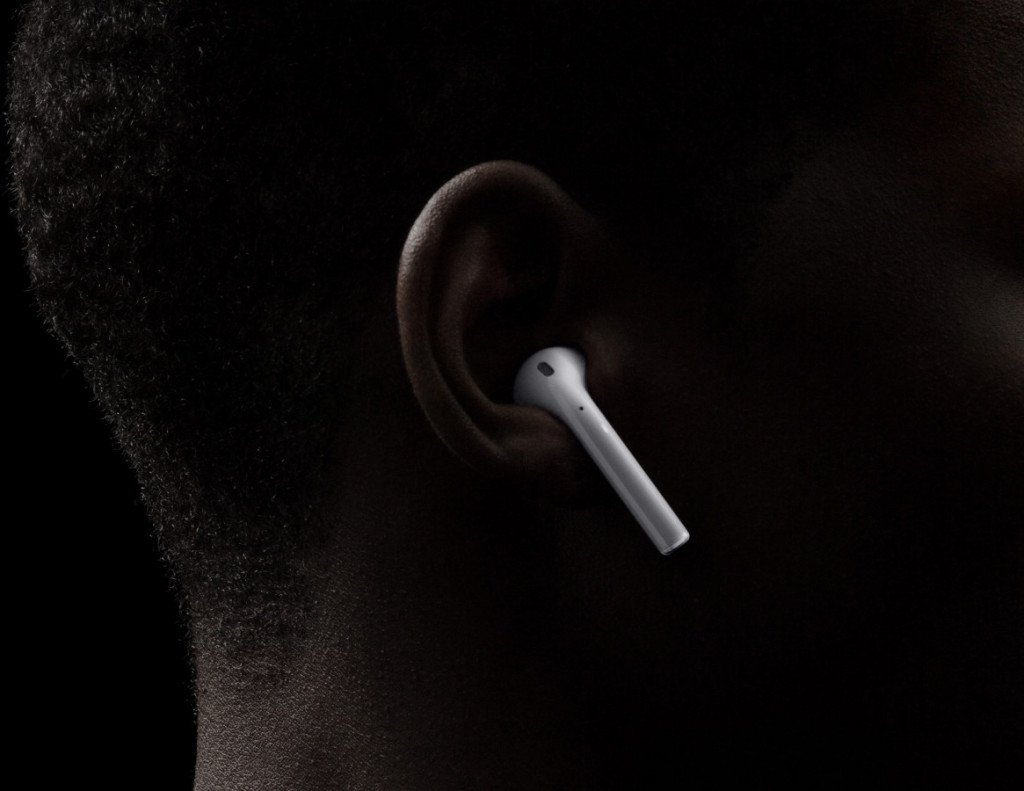 ûߵ,øƻ߶ airpods