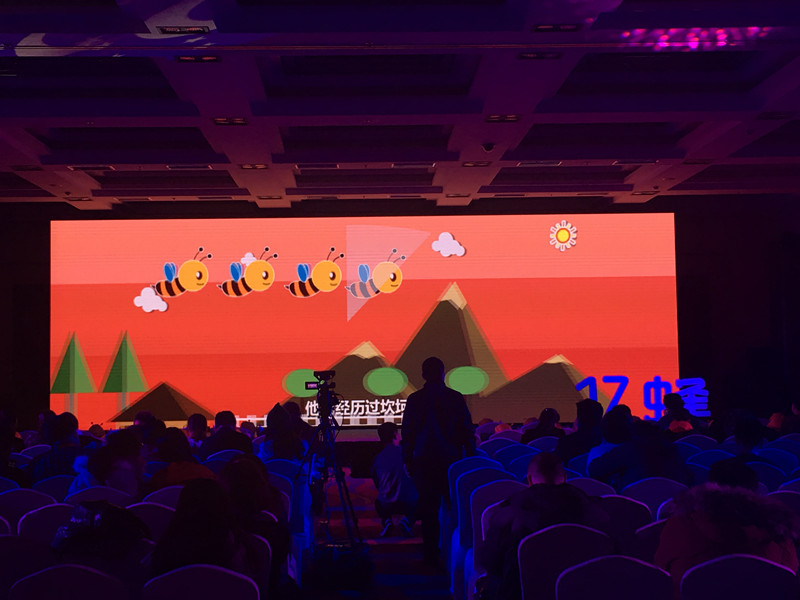 878736292421616227_副本.jpg