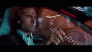 1.gif