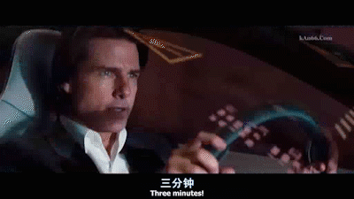 4.gif