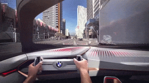 6.GIF