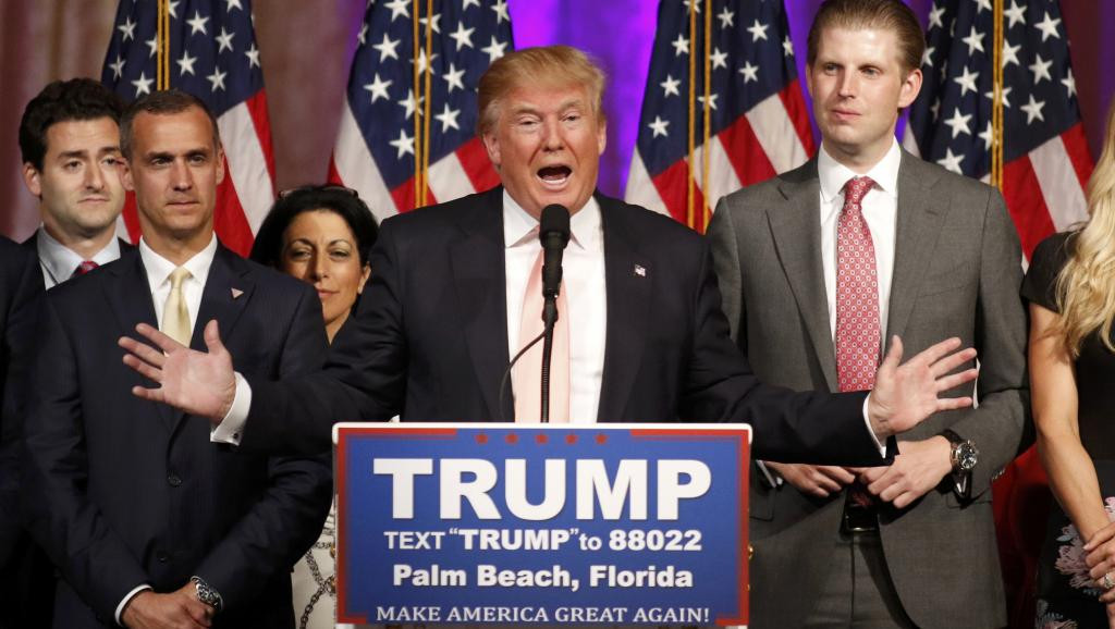 2016-03-16t024012z_497476953_tb3ec3g07epyy_rtrmadp_3_usa-election-trump