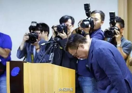2016年就要过去了，这十个科技公司可能会有些失落