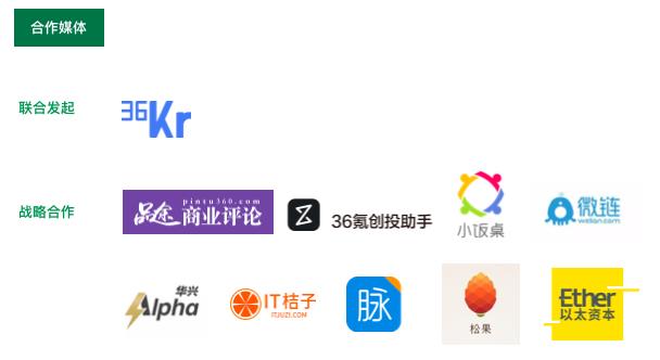 屏幕快照 2017-01-05 12.14.59.png