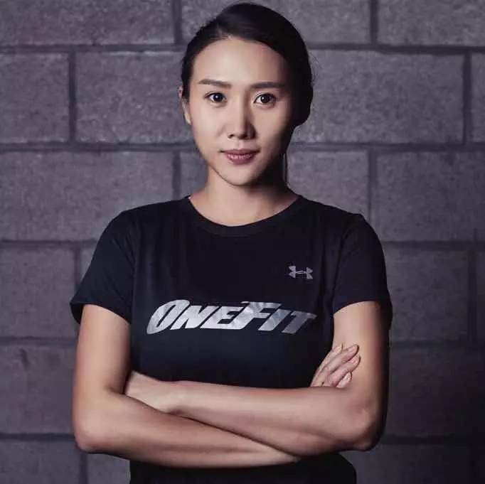 程丹图片_纵览新闻