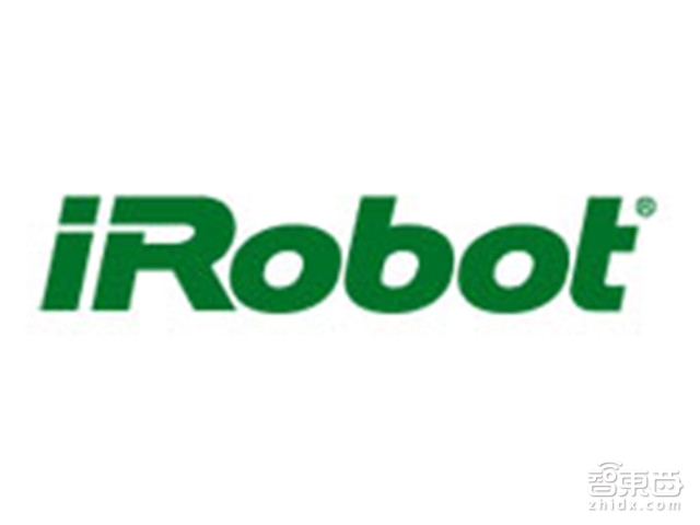 irobot-rbr-logo