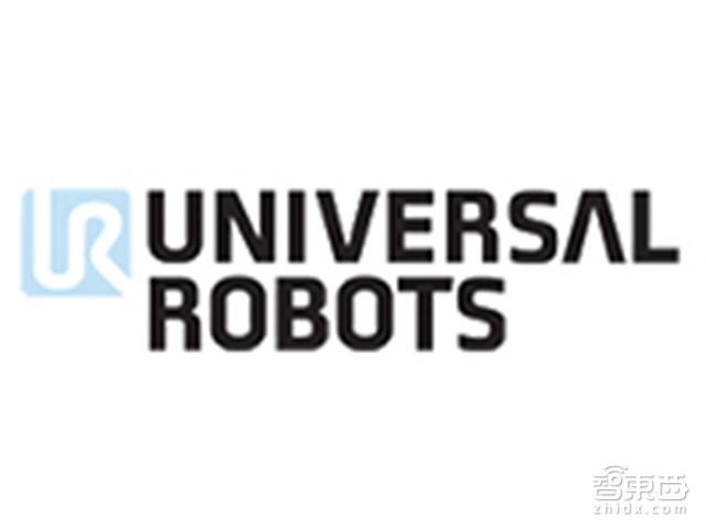 ur-logo