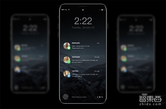 iphone与ipad传照片_iphone传照片到电脑_iphone电脑传照片