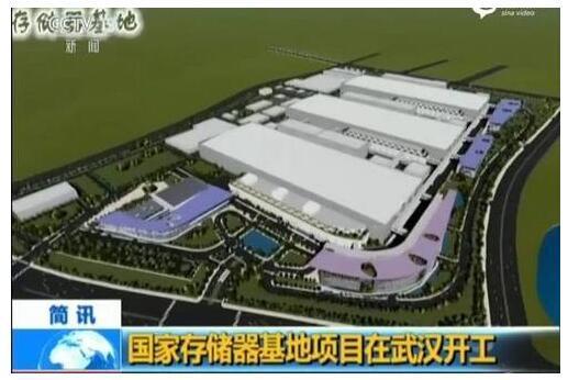 华为P10闪存门事件回顾:真相果真如此?