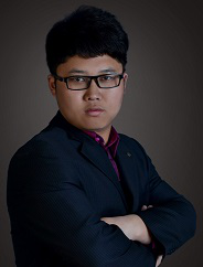 图片1.png