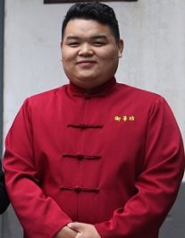 图片1.png