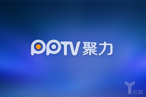 中国移动pptv是什么? 有什么用?