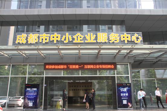 1495508474482258.jpg 图一.jpg