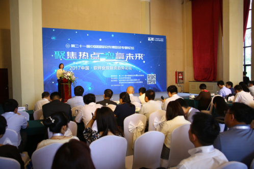 1498796242381713.png 图片1.png