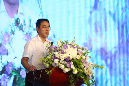 1498796275920728.png 图片2.png