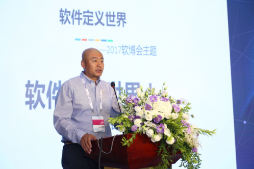 1498796359555324.png 图片3.png