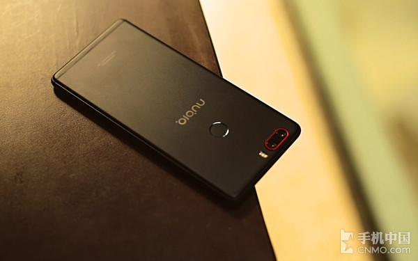 oppo r11 照相功能_oppo r11 ram性能低_oppo n3 r11
