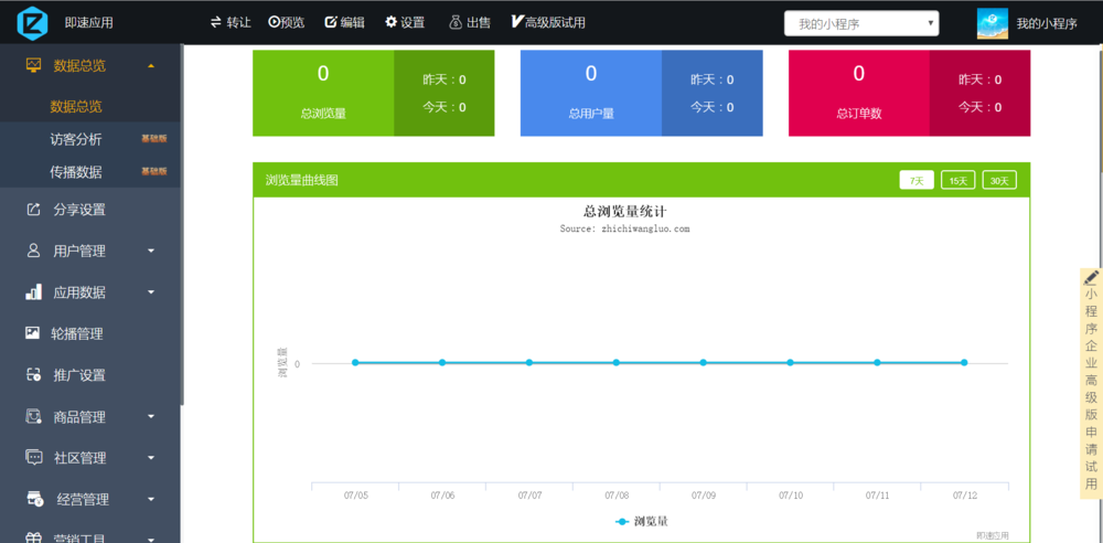 oa 办公室 管理 系统 软件_系统进程管理软件_进程 管理