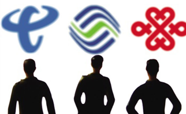 江水平加盟商运营情况_运营情况说明_移动运营商情况