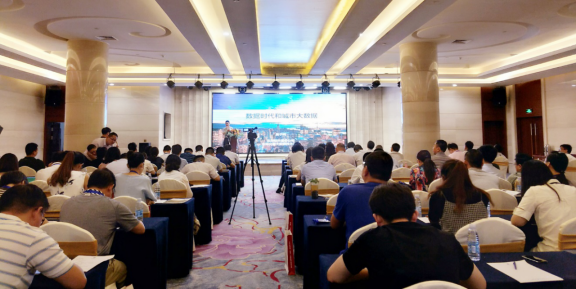 微信截图_20170728173826.png