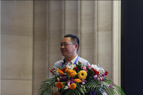 微信截图_20170728174227.png