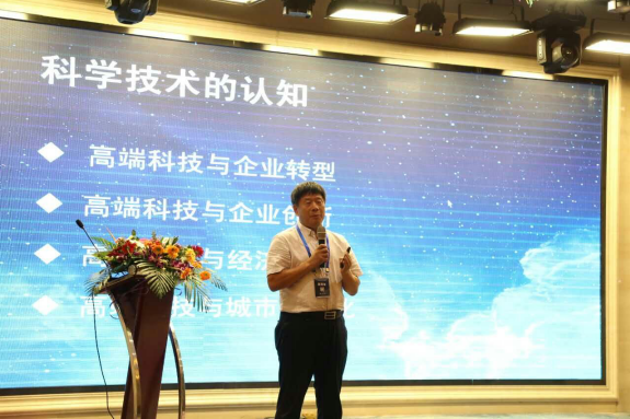 微信截图_20170728174349.png