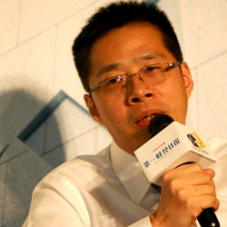 存量经济下,如何投资?李迅雷、章苏阳在上海银