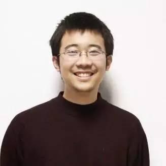 2017中国系统架构师大会即将开幕