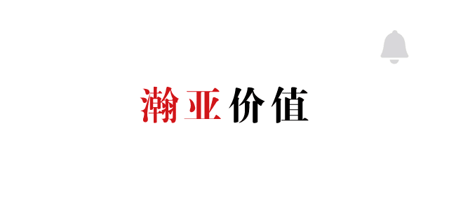 8-28-ÿһ.gif