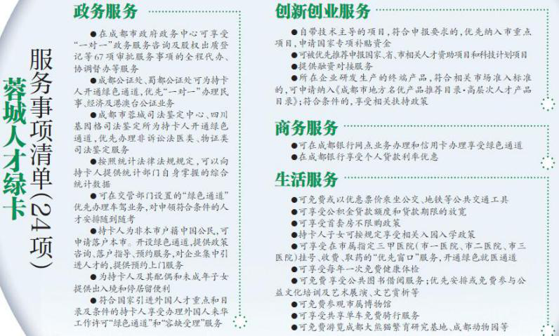 1504514147552502.png 图片1.png