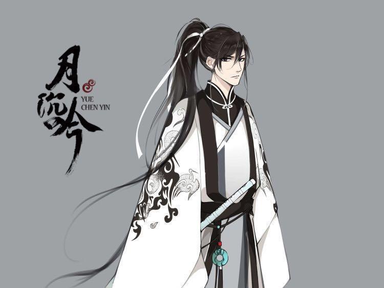 幻漫画小说被他点睛成v漫画古风4部视频上线4虐马矮作品图片