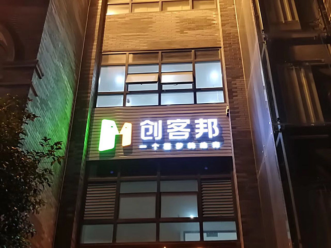754623231172034520.jpg