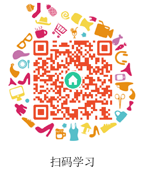 1507775160.png