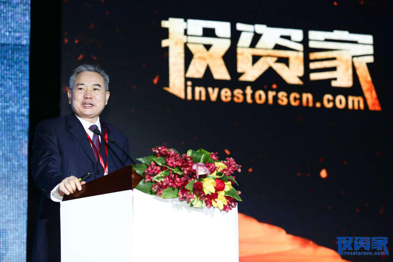 图片10.png