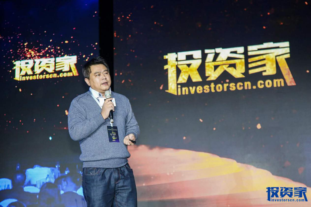 图片14.png