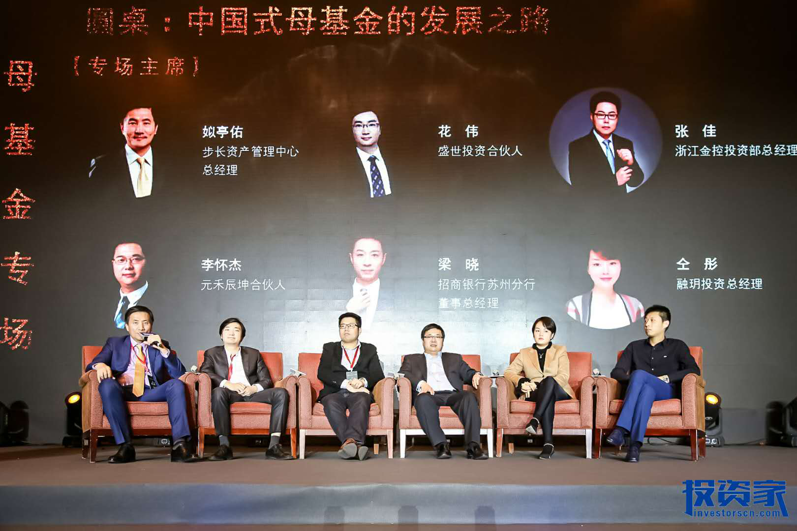 图片15.png