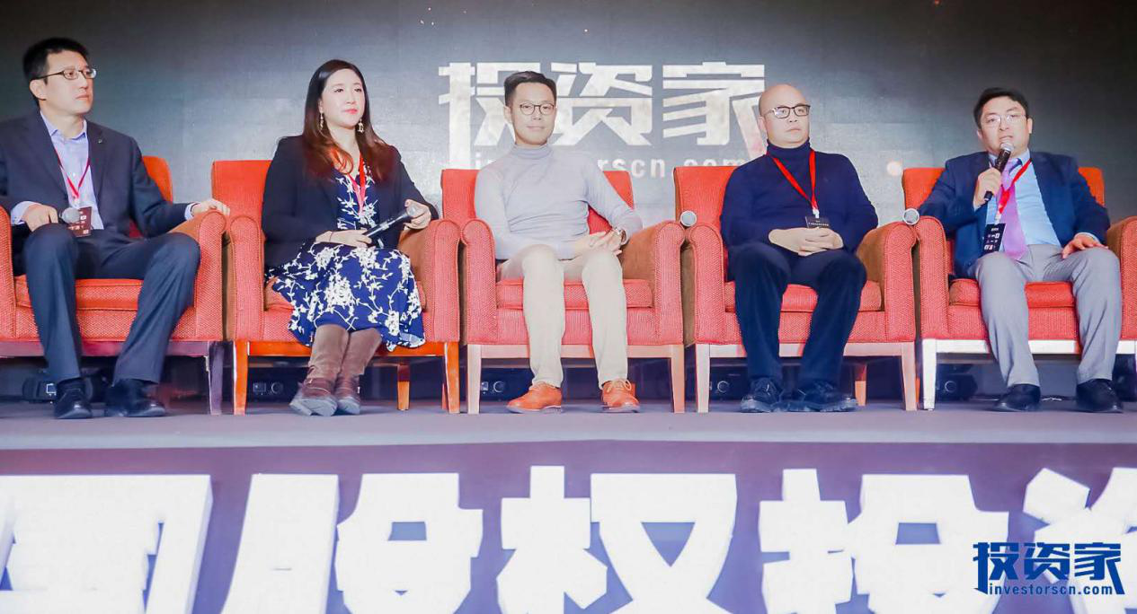 图片16.png