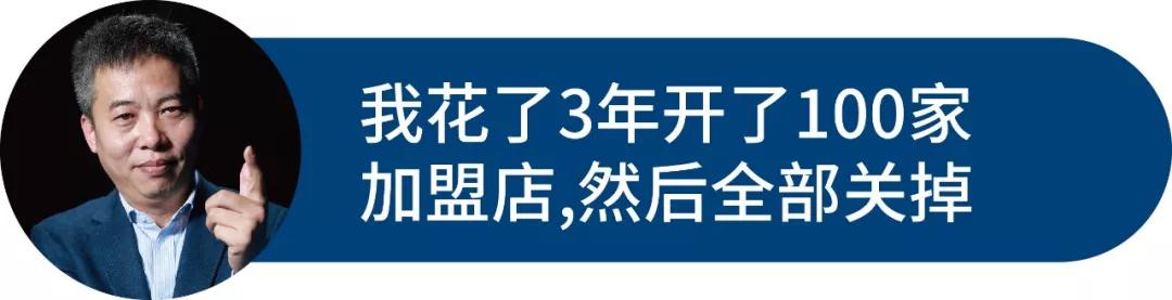 中国情趣用品发展史:原始情趣,灰色情欲与隐形天花板衣服上古产业5mod图片