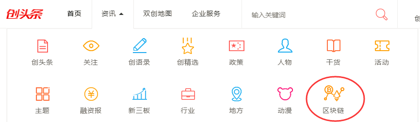 1518343074495643.png 图片1.png